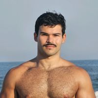 lotavio97
