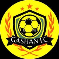 gashan.f.c