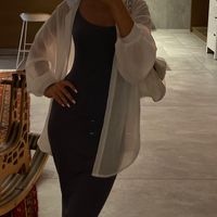 sara__a23