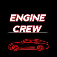 enginecrew47