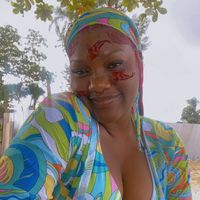 serena_contentcreator