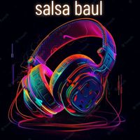 salsaparati31