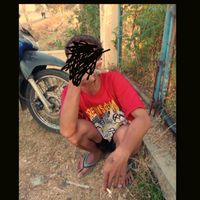suara asli - 👹AkuMametCak👹