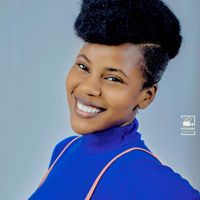 esther_ossoungou_mav