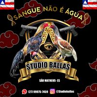 fabioballas