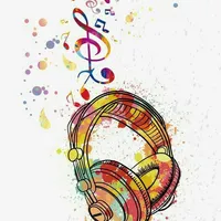 original sound - song_mv19