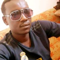 khalid.8423
