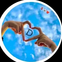 original sound - leticiaruiz6056