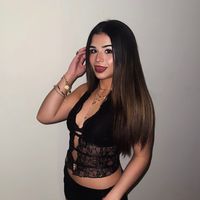 natalia.gracee
