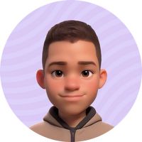 alexander.herrera394