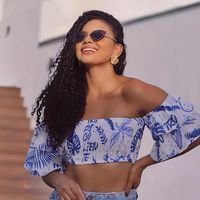 victoriacaroliness