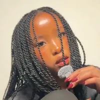 original sound - nsafiahadi