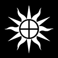 illyrian.paganv2