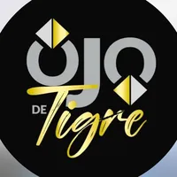 original sound - ojodetigrevinos