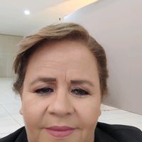 silviamoura19