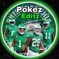 pokez_nba_editz_
