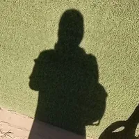 original sound - layla3adnan