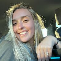 samanthamcmanaman