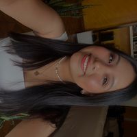 tomatitoo_11