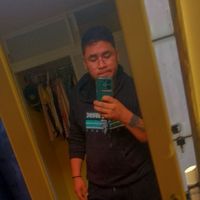 ivansarango96