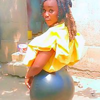 gloriastone228