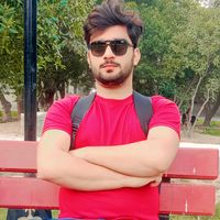 saamchoudhry07