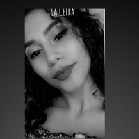 idaliacantillano8