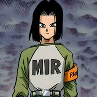 original sound - Volt