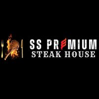 suara asli - SS PREMIUM STEAK HOUSE