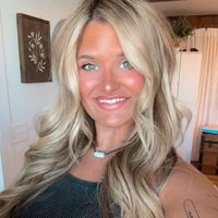 kourtneyunderwood_