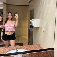 mica.gonzalezz18