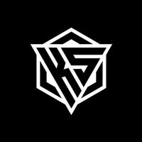 suara asli - PINZ.SKUY