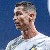 futbol01011