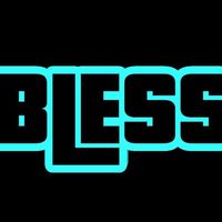 blesst_88
