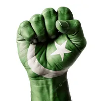 original sound - thesalman110