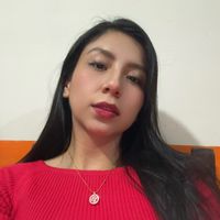 yohana.m2