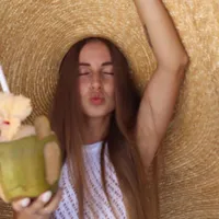 original sound - shkriblyachkaa