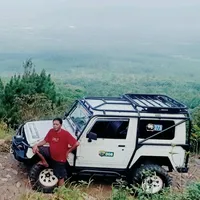 original sound - syaiifi