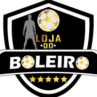 lojaboleirooficial.sb