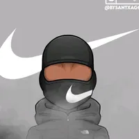 original sound - frxrap