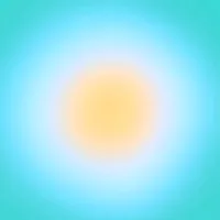 original sound - lifxstyle_vibez