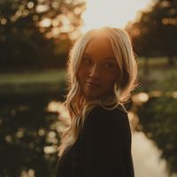 carliefinnegan