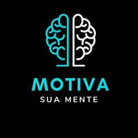 som original