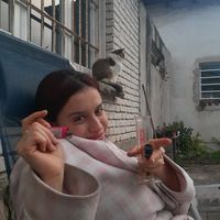 julinovoax