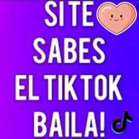 haidimontoya821