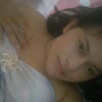 elichavez044