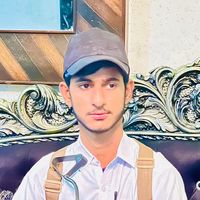 nabeel_kamal_