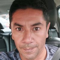 richard_espinosa1979