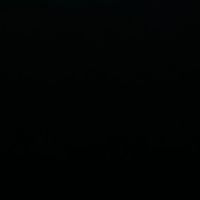 Worst birthdays edit