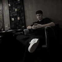 original sound - bruko_696